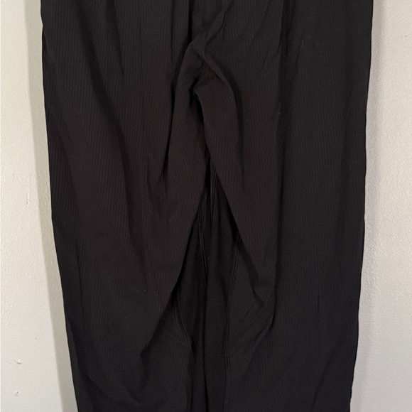 Lululemon Dance Studio Pants - Picture 2 of 8